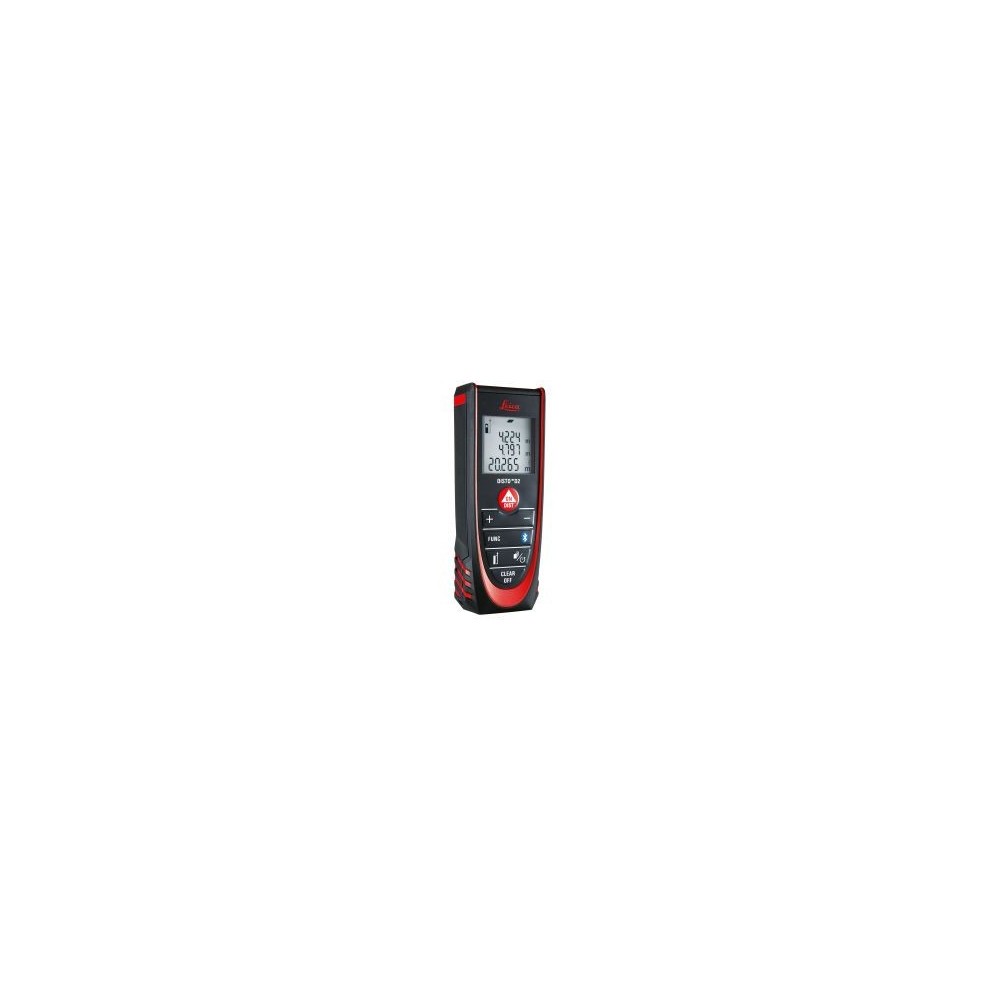 Disto D2 laser meter