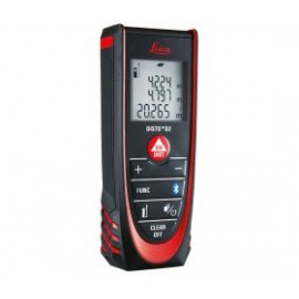 Disto D2 laser meter