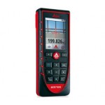 Disto D510 laser meter