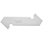 Special blade for 13 mm plastic