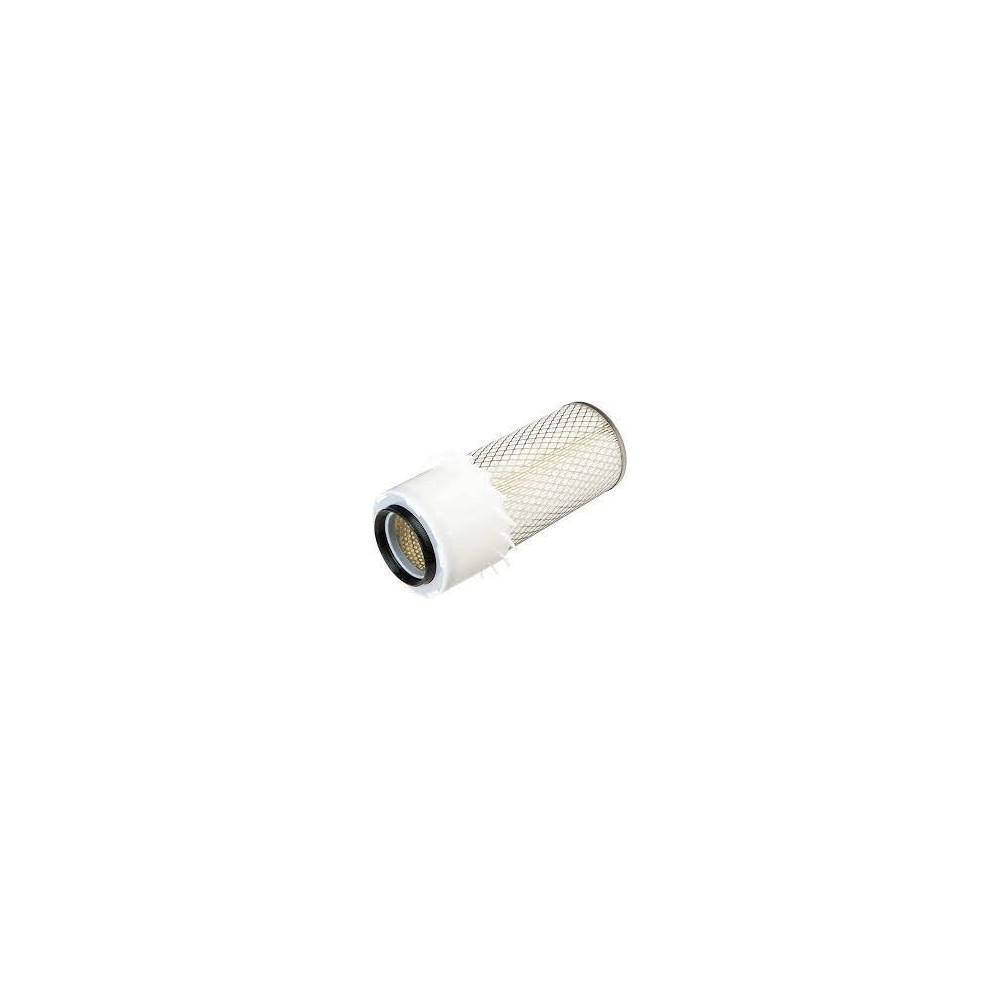 MANN-FILTER C 1188 050720H1 FILTER