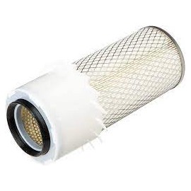 MANN-FILTER C 1188 050720H1 FILTER