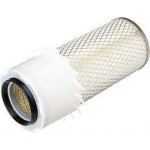 MANN-FILTER C 1188 050720H1 FILTER