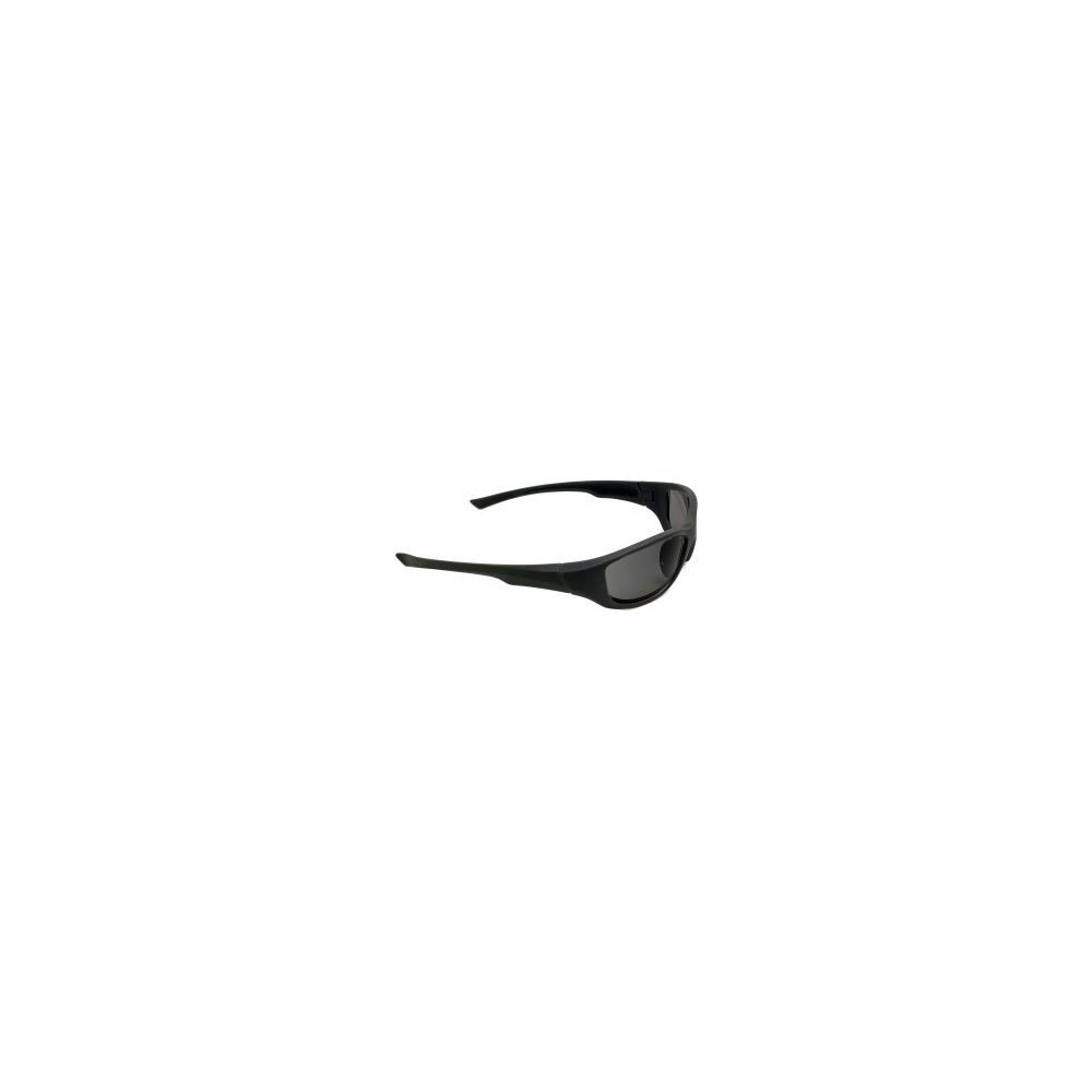 FOLCO polarized safety glasses