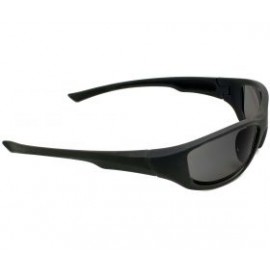 FOLCO polarized safety glasses