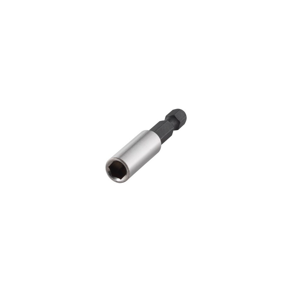 MAGNETIC BIT HOLDER L 50MM