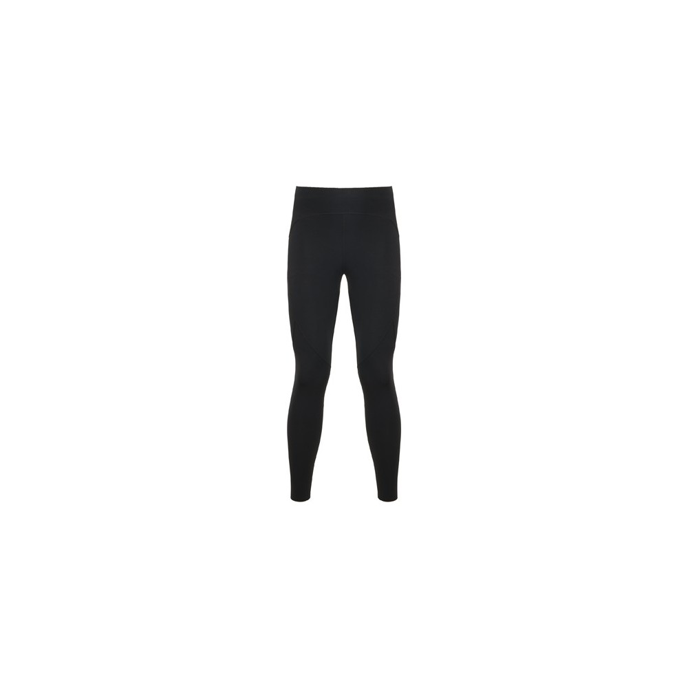 LEGGINGS MESENIA BLACK S