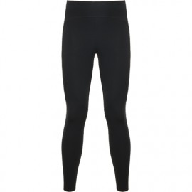 LEGGINGS MESENIA BLACK S