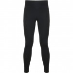 LEGGINGS MESENIA BLACK S