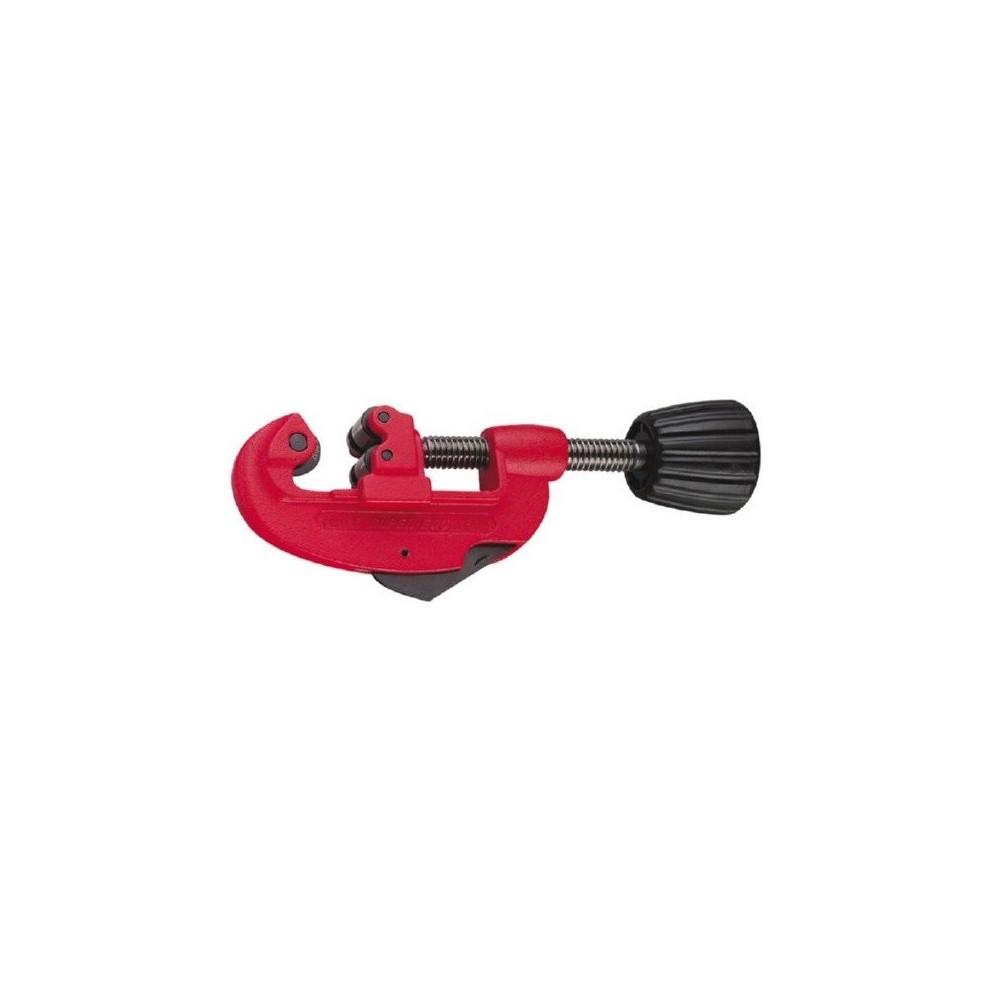 PIPE CUTTER 725 PRO CU W/CUCH.REP.