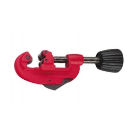 PIPE CUTTER 725 PRO CU W/CUCH.REP.