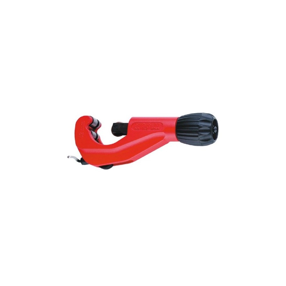 PIPE CUTTER 742 PRO CU