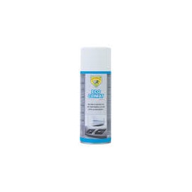 ECOCLIMAT, CLEAN AIR CONDITIONERS, SPRAY 400 ML