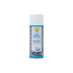 ECOCLIMAT, CLEAN AIR CONDITIONERS, SPRAY 400 ML