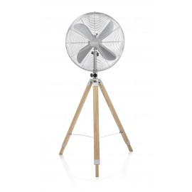 STAND FAN TRISTAR VE5804 40CM 4A 50W TRIPOD