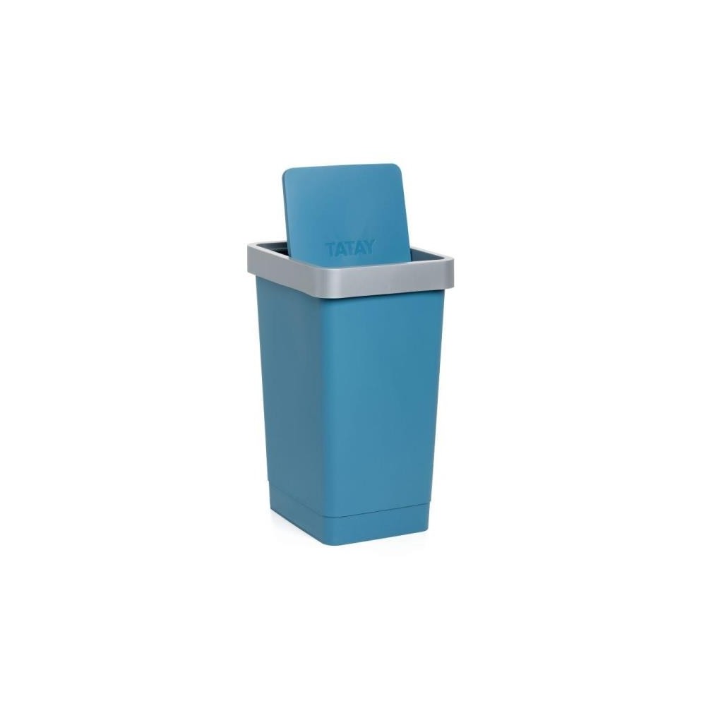 SMART 25L TIPPING BUCKET OCEAN