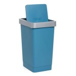 SMART 25L TIPPING BUCKET OCEAN