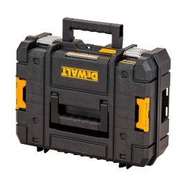 MULTIPURPOSE CASE TSTAK II