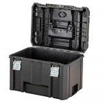 TSTAK VI DEEP TOOL BOX