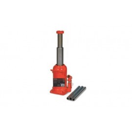 CATH PRO30 BOTTLE JACK - 30TN