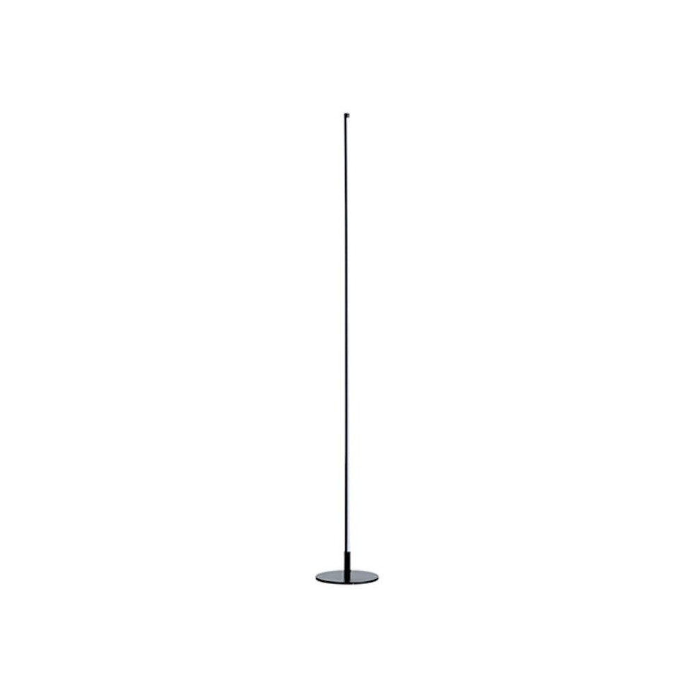 CORIGHT CCT FLOOR LAMP