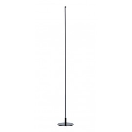 CORIGHT CCT FLOOR LAMP