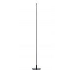 CORIGHT CCT FLOOR LAMP