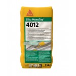 SIKA MONOTOP-4012 (25KG)