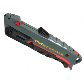 FATMAX SAFETY KNIFE