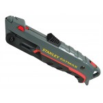 FATMAX SAFETY KNIFE