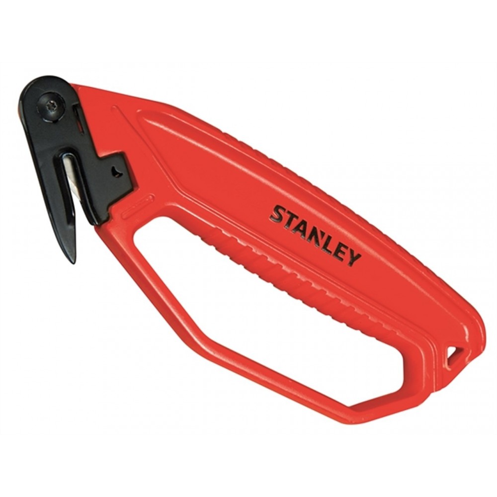 SAFETY KNIFE