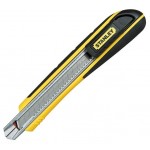 CUTTER FATMAX 9 MM