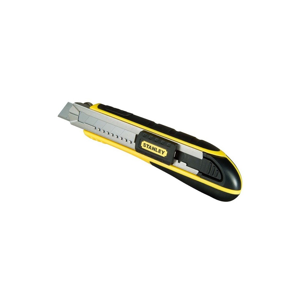 CUTTER FATMAX 18 MM