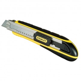 CUTTER FATMAX 18 MM