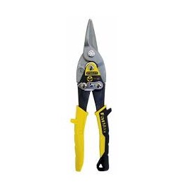 SCISSORS Long Cut FatMax