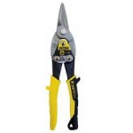 SCISSORS Long Cut FatMax