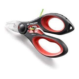 THICK EFFORT SCISSORS