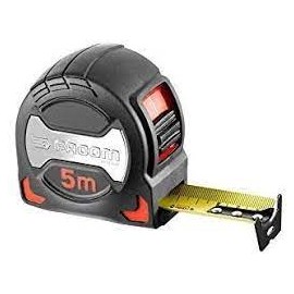 PREMIUM BI-MATERIAL FLEXOMETER 5 x 28MM FACOM