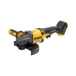 XR FLEXVOLT GRINDER 54V 180MM DEWALT