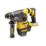 FLEXVOLT HAMMER 54V SDS-PLUS 3.5J DEWALT