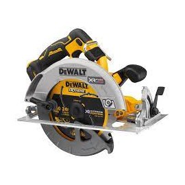 CIRCULAR SAW DEWALT It's called the XR 18V 190mm FV Adv