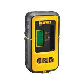 DETECTOR PARA LASER DW088 Y DW089 DEWALT