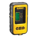 DETECTOR PARA LASER DW088 Y DW089 DEWALT