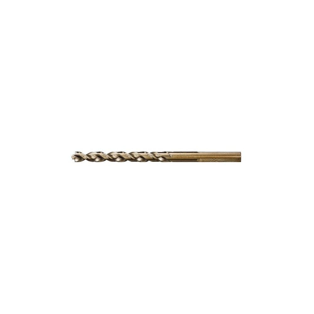 EXTREME METAL DRILL BIT 2 - 7x109mm