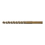 EXTREME METAL DRILL BIT 2 - 7x109mm