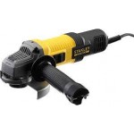 MINI-GRINDER 850W 115MM STANLEY