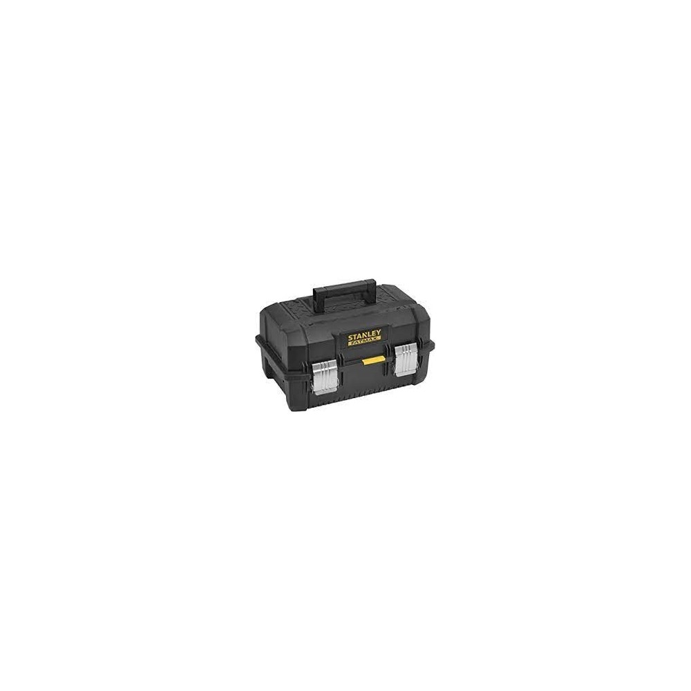 WATERPROOF BOX FATMAX CANTILEVER 48CM