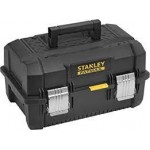 WATERPROOF BOX FATMAX CANTILEVER 48CM