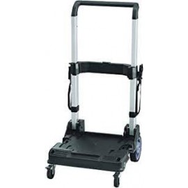 TROLLEY TSTAK FATMAX