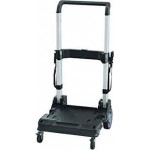 TROLLEY TSTAK FATMAX